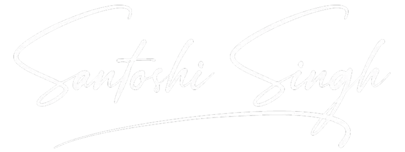 new logo white