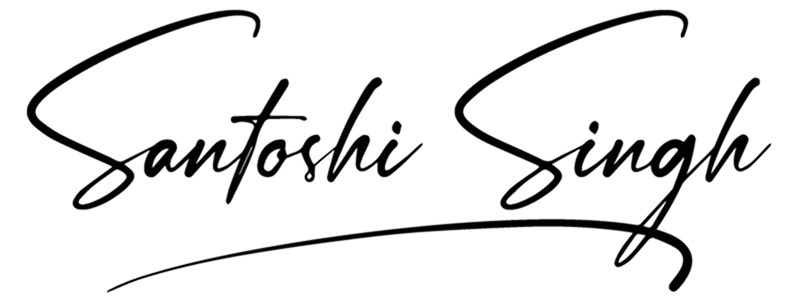 new-logo-fit